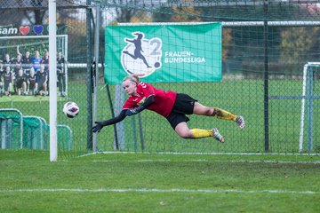 Bild 110 - F SV Henstedt Ulzburg2 - SSG Rot Schwarz Kiel : Ergebnis: 3:2